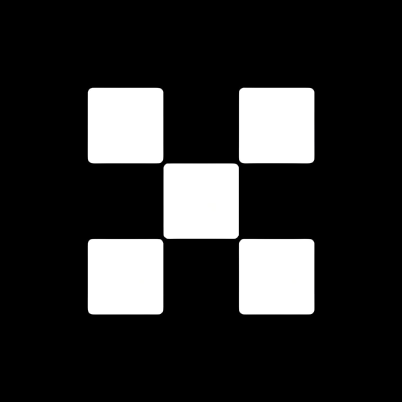 (ok易欧交易所网)交易所交易界面